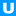 UniGene info linked to XP_001121207.1