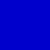 score 45