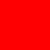 score 864